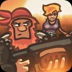 死亡世界英雄 v0.1.10001