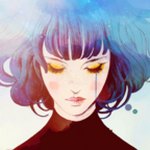 GRIS v1.0.2
