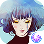 格莉斯的旅程 v1.0.6