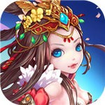 掛出個(gè)三國(guó) v1.3