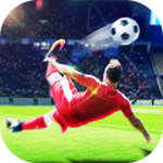 任性足球 v1.0