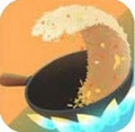 老爹大排檔 v1.0.0