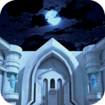 那一刻 v0.20.02.08.001