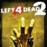 求生之路2云游戲 v1.0