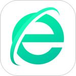 360瀏覽器 v13.1.6230