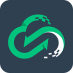 網(wǎng)易云游戲 v2.6.9