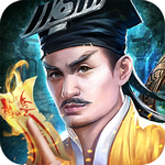 一劍斬仙 v1.11.19