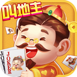 歡喜斗地主 v4.2.65