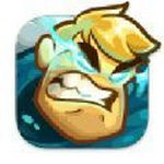 王國(guó)保衛(wèi)戰(zhàn)5傳奇 v1.11.5