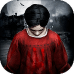 無盡噩夢 v1.0.8