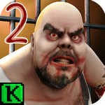 肉先生2越獄 v1.0.1