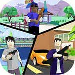 沙雕模擬器 v1.0.1