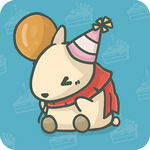 月兔歷險(xiǎn)記 v2.1.19