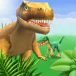 原始生存模擬器 v1.0.0909