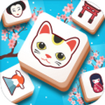 狗了個(gè)狗 v1.0