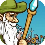 環(huán)形帝國 v1.0.4