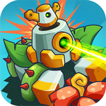 帝國守衛(wèi)戰(zhàn) v1.5.0