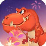 掛機養(yǎng)恐龍 v2.9