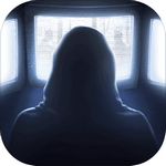 記憶重現(xiàn) v1.1.10