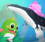 深海水族館 v1.49.1