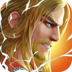 塔防紀元 v12.1.1