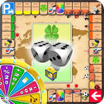 富翁大作戰(zhàn) v6.6.0