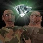 恐怖雙胞胎 v1.0.2