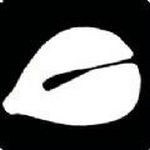 木魚模擬器 v1.1.5