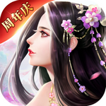劍凌蒼穹 v7.0.9
