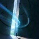 王者榮耀世界 v1.0