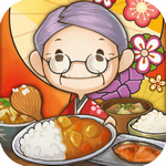 眾多回憶的食堂故事 v1.6.0