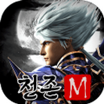 天尊俠客傳 v1.07.3