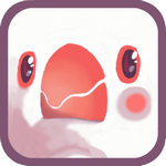 文鳥戀愛物語 v4.00.00