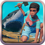 逃出銀河系 v2.00