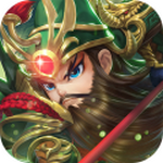 馳騁三國 v1.1.0