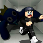 彩虹朋友躲貓貓 v1.0.2