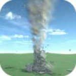 爆破物理模擬器 v0.9