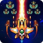 銀河風(fēng)暴 v22.74