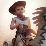 我的恐龍農(nóng)場 v0.1