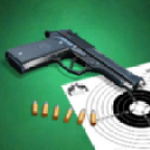 手槍射擊 v5.9