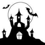 魔塔冒險(xiǎn)者 v0.3.2