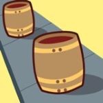 動(dòng)物釀酒廠 v1.0.0