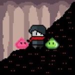 下降冒險(xiǎn) v1.0.4