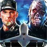 無人機5精英僵尸射手 v2.00.001