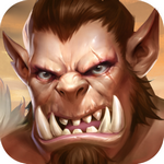 部落爭(zhēng)霸 v1.0.0