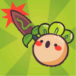 大頭菜小子逃稅了 v1.1.9