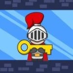 黑暗城堡任務(wù) v48