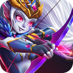 傳奇召喚師 v1.0.1.293