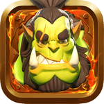 部落大作戰(zhàn) v1.0.0