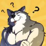 超級神操作 v1.0